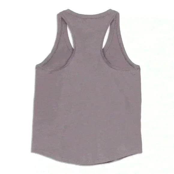 Lululemon Love Tank size S/M - Picture 1 of 5